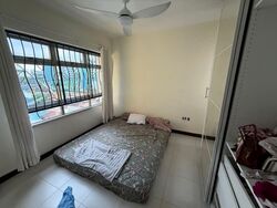 Blk 307A Teck Ghee Vista (Ang Mo Kio), HDB 4 Rooms #562254411